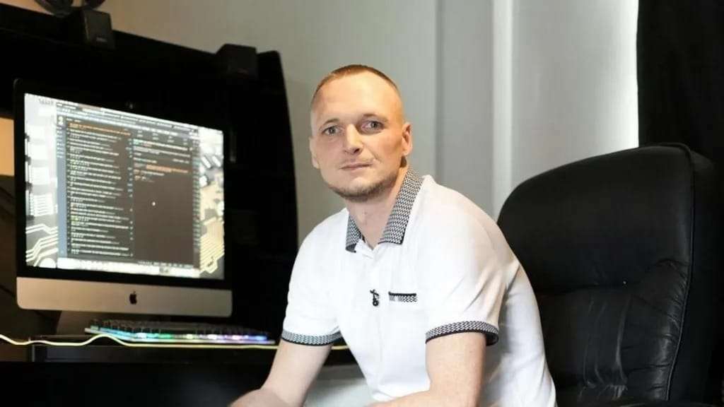 after-12-years-of-failed-attempts-the-man-who-lost-his-hard-drive-containing-742m-in-bitcoin-finally-ends-his-search-60cade1116298ef94b4a0aa58a3193a4.jpeg