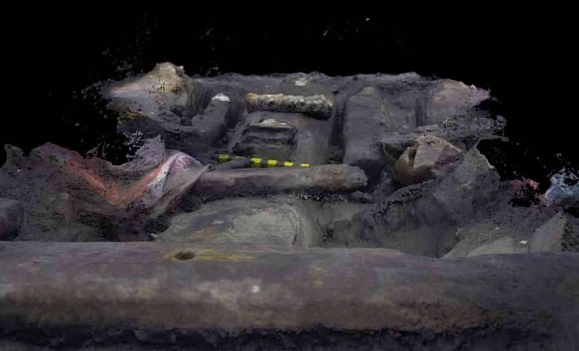 Sunken-remains-of-the-Endeavour-have-been-found-in-Newport-Harbor-Rhode-Island-755e20ed905391d2122582a6a6817f08.jpg