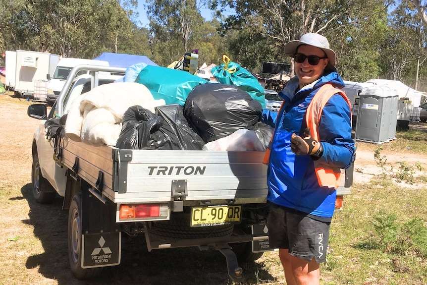 damian-gordon-loads-up-his-ute-bound-for-a-container-recycling-centre-3919cbeda00797ba15dd89b92c75685c.jpeg