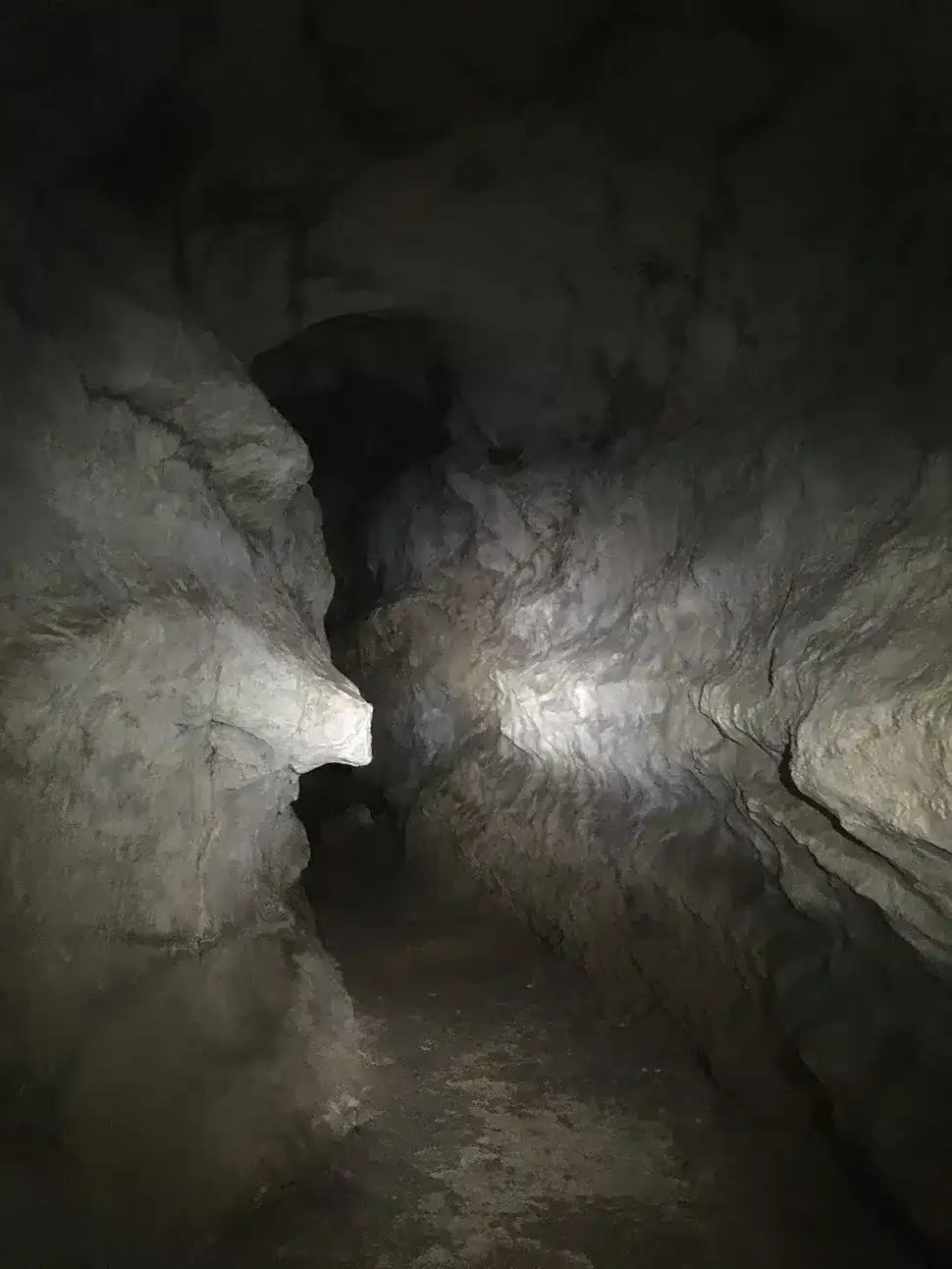Researchers-used-cave-sediment-to-work-out-how-and-when-Hells-Canyon-formed-ff47679ecdc7aaec4197c3e377c3ecc1.webp