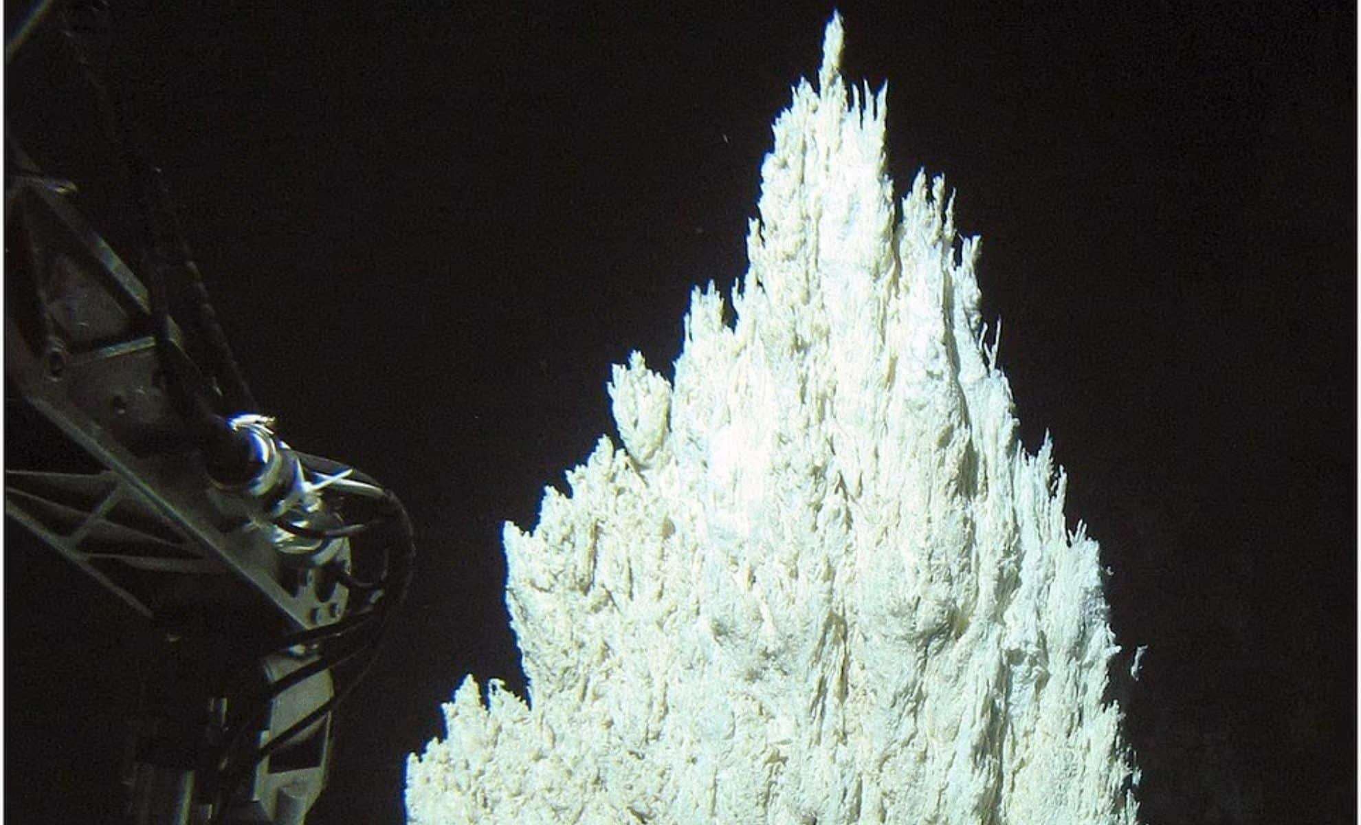 Credit-NSF-NOAA-University-of-Washington-1-541f86dc461af5d7137b26d2c9246c0a.jpg
