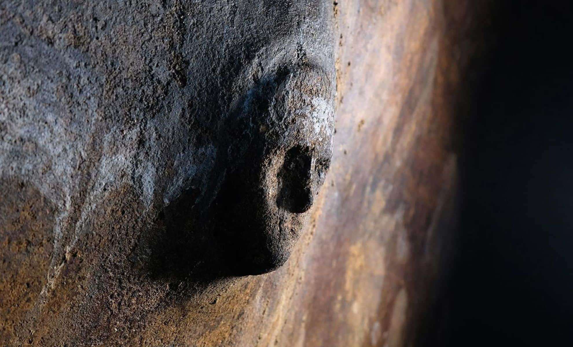 Ancient Maritime Technologies in Southeast Asia Rewrite Human Migration History 