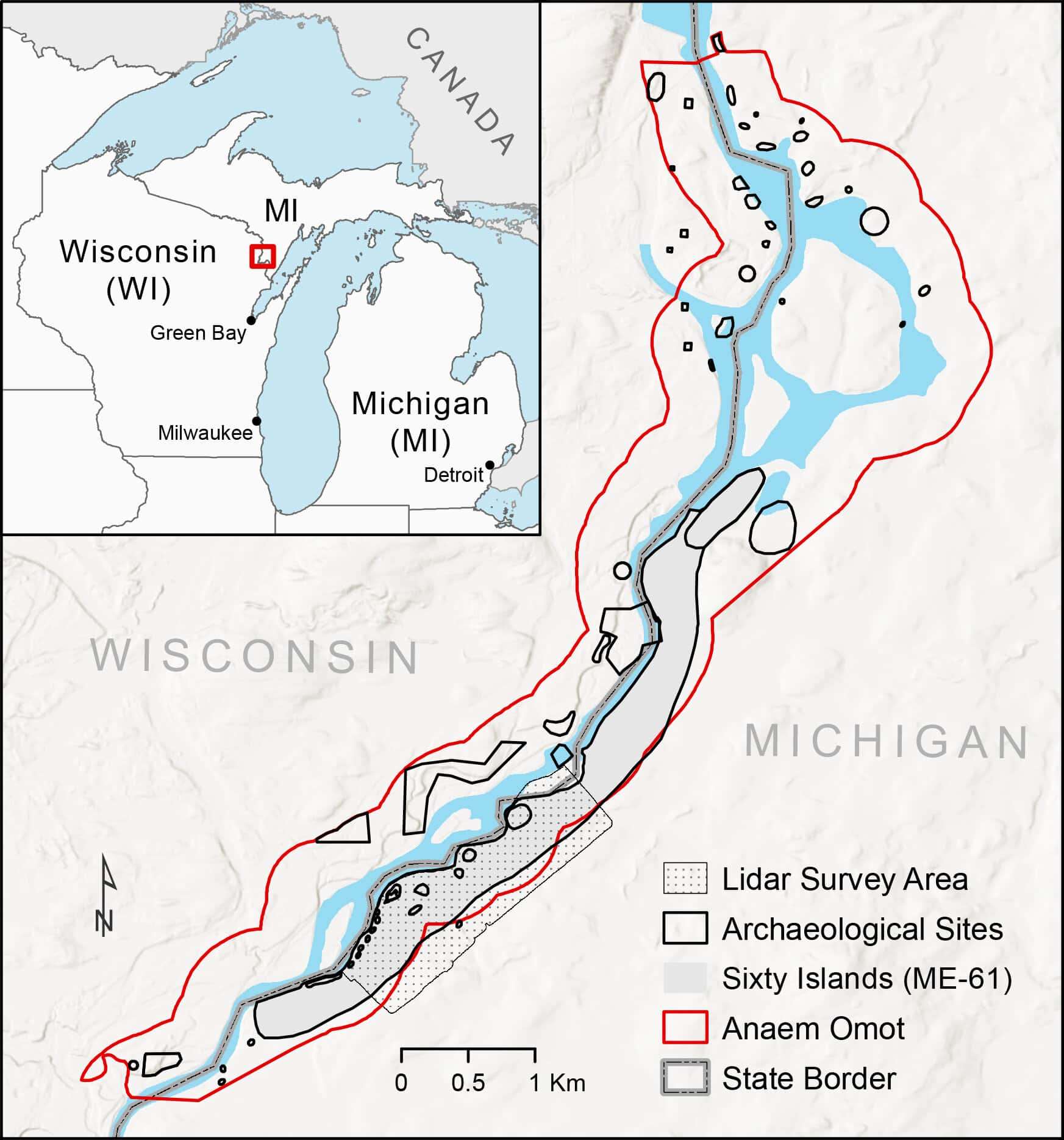 archaeologists-uncover-10-721c4c015d1634a76b918ec80c28ef8c.jpg