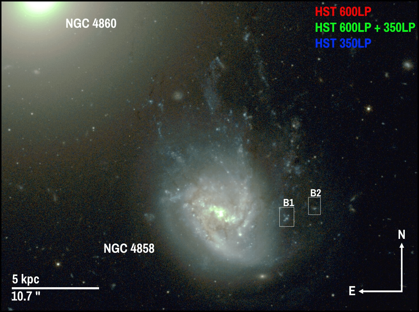 image-25-17155148b050c608301304046c72d22e.png