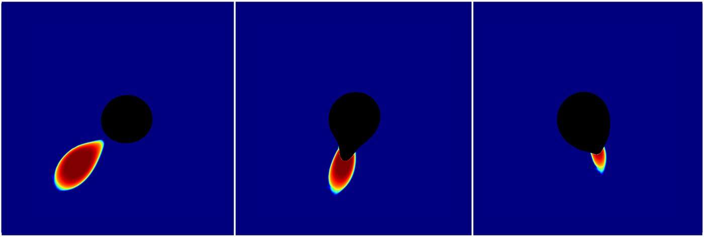 Neutron-Star_Merger-012d2c4b96434aa72bb38cce7388ee7a.jpg