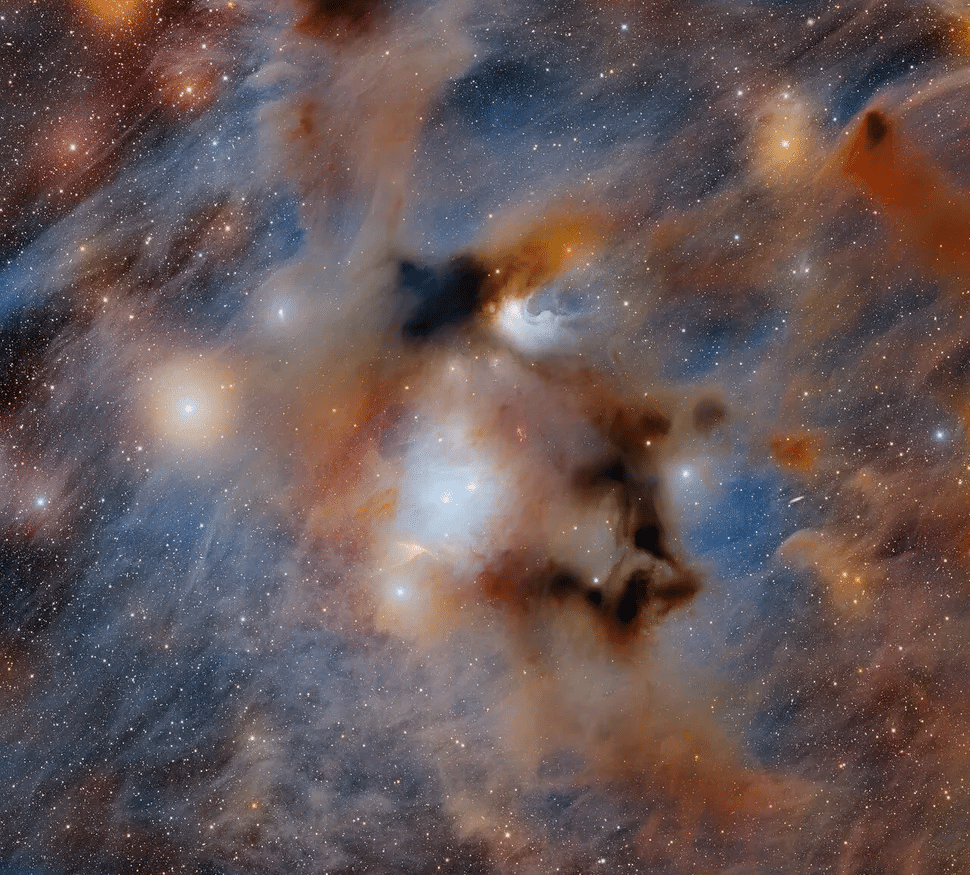 image-33-41927016850e344323fec9ce2da17068.png