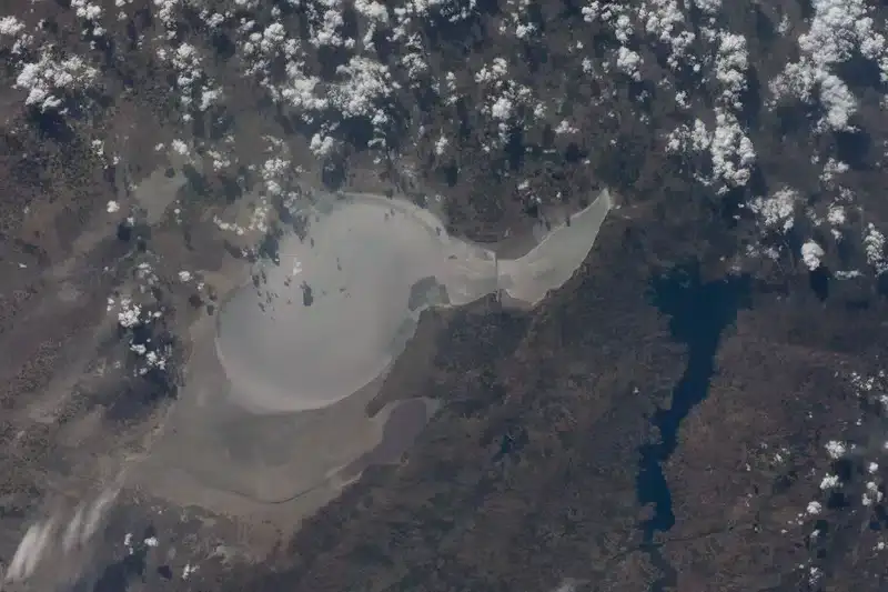 lake-tuz-in-turkey-s-konya-basin-as-seen-from-space-1a3e1bf9d322f0f50cffcbb0220ac59b.webp