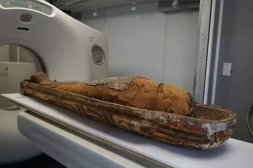 Scientists-get-ready-to-have-a-look-inside-mummy-in-major-archaeological-breach-of-privacy-8c461aabeb0d17d15bc4bef634217ef7.webp