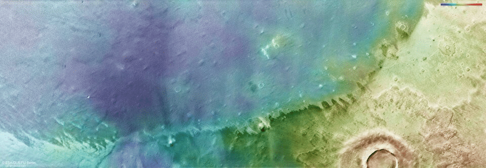 image-58-3316c6fdd2acc67966ca5aef2ecef11d.png