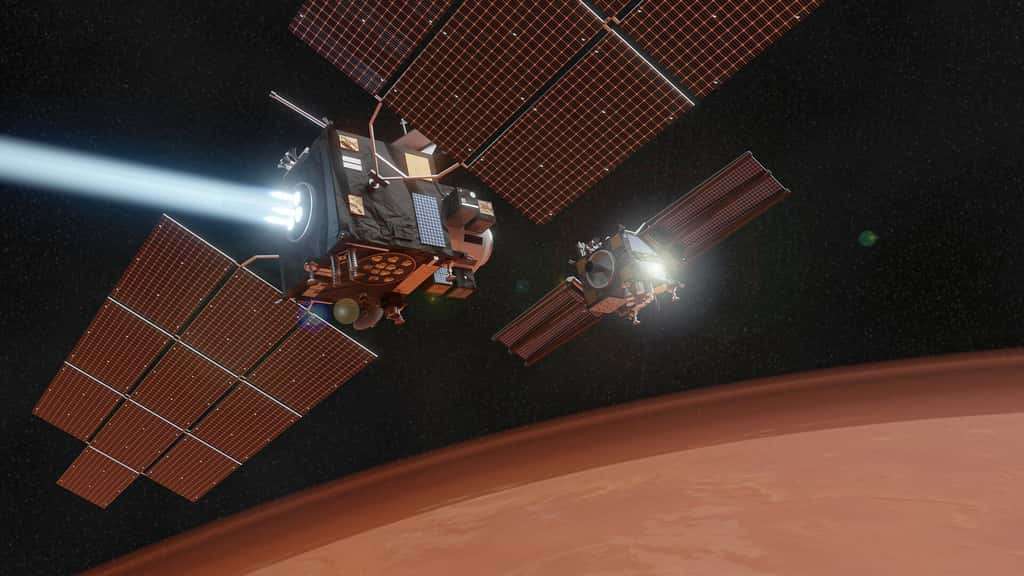 mars_esa_light_ship-ec5119445f38c93a8a2cd51a5977232a.jpg