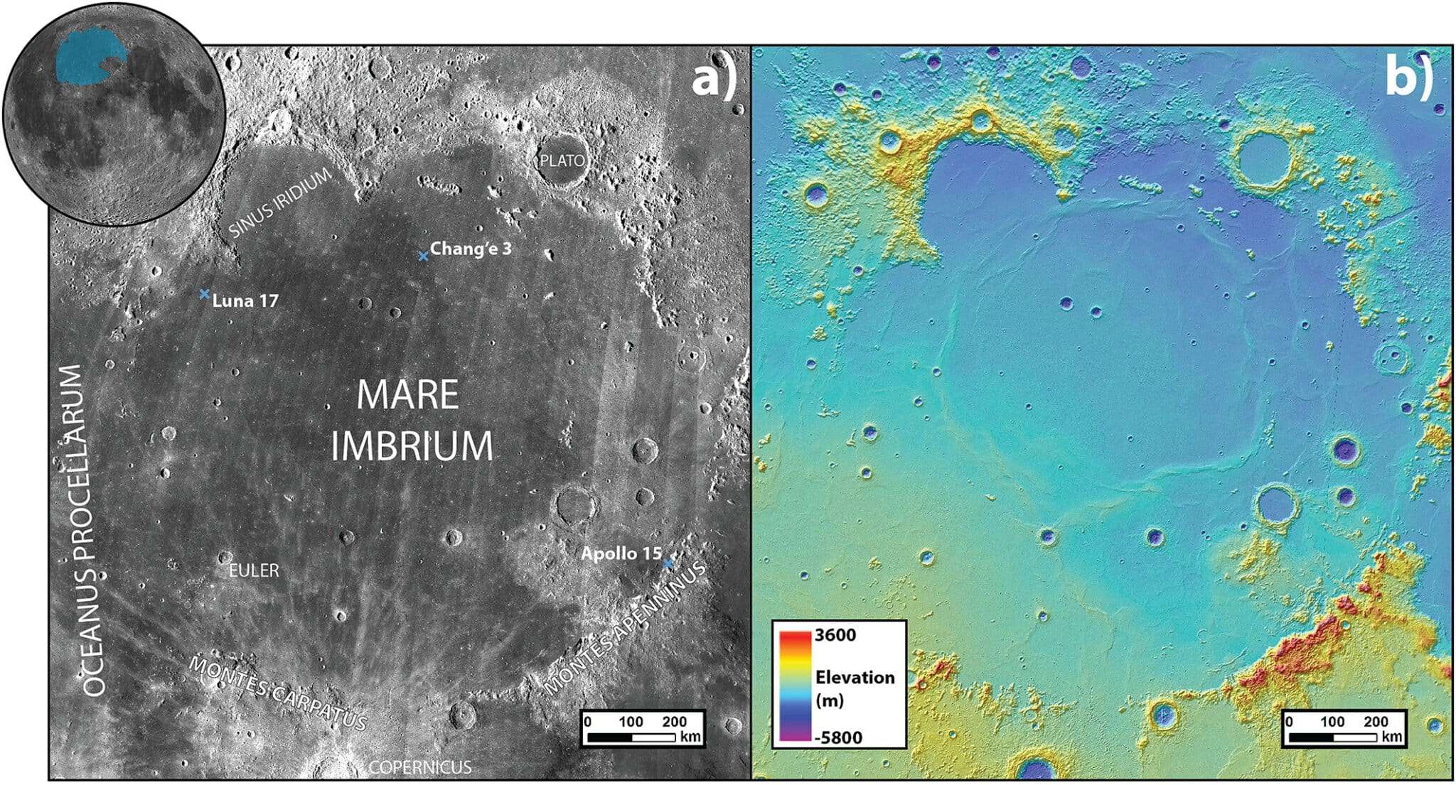 Lunar-Reconnaissance-Orbiter-Camera-images-of-Mare-Imbrium-a382a66cee61c98a73bc599c480051b8.jpg