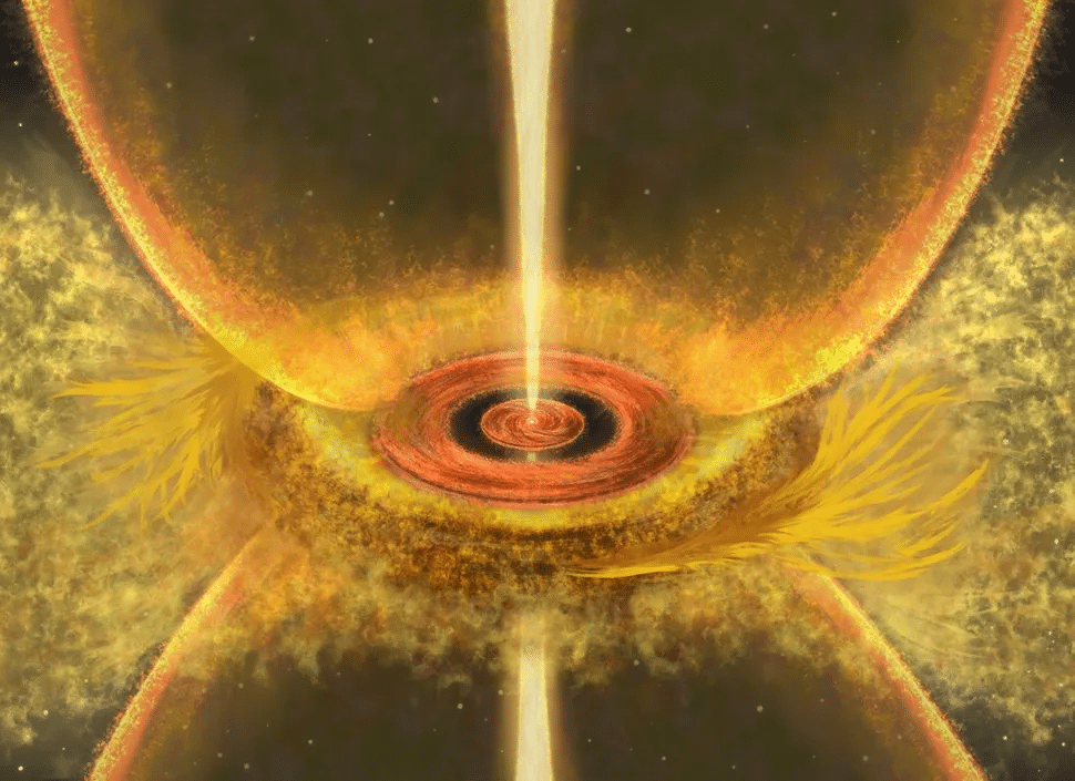 image-60-a4eced47beebb993f1049bb54eae57cb.png