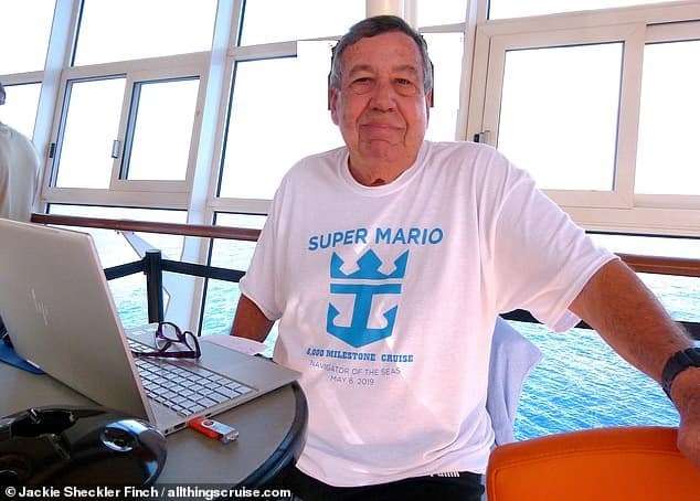 for-25-years-this-millionaire-has-been-living-from-cruise-to-cruise-his-biggest-problem-isnt-money-but-this-de0efe69a0837b0b4ad34512a0e2055b.jpeg