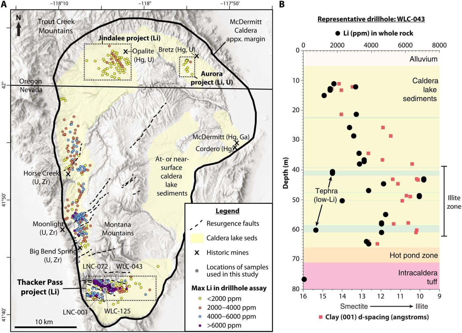 lithium-mineralization-in-mcdermitt-caldera-9d19f5ff5da2e799e4c61ff9ccf769c4.jpeg