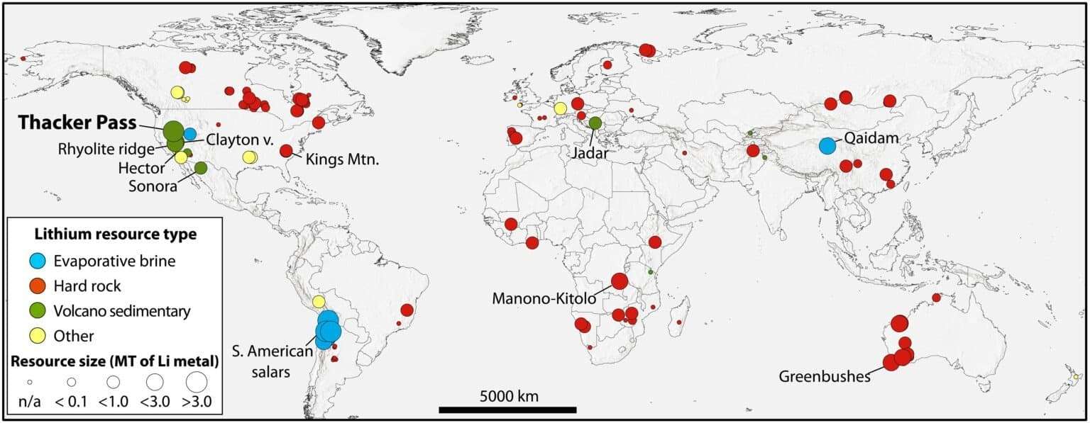 map-showing-type-and-relative-size-of-global-lithium-resources-4dc52f0b7e108048cdcfe89bee6bcf11.jpeg