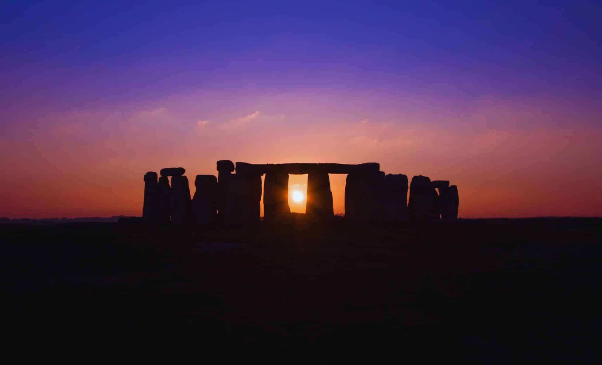 Discover the 2025 Summer Solstice: Understanding the Year's Longest Day 