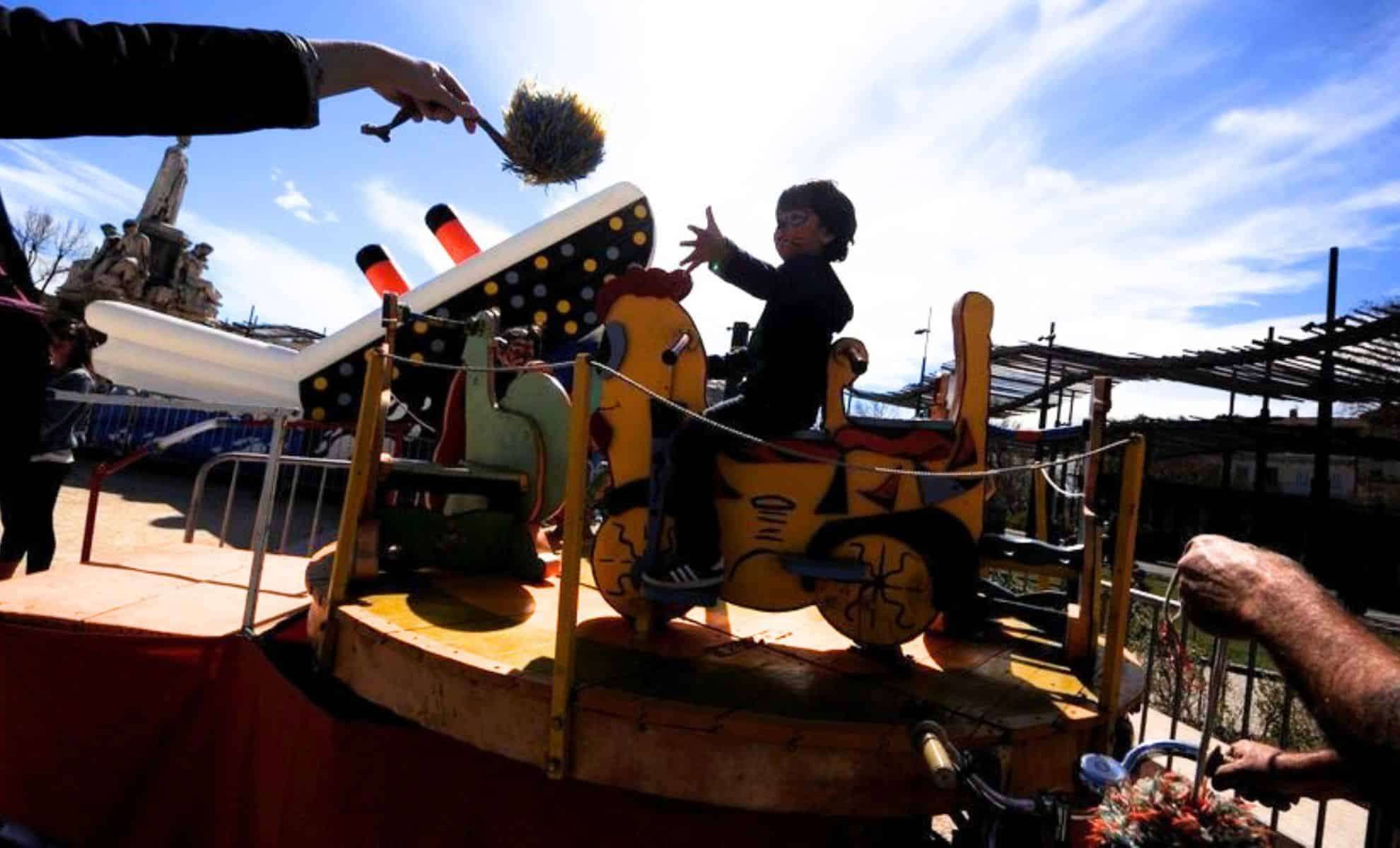 What If Humanity Suddenly Stopped Reproducing? Exploring the Consequences 