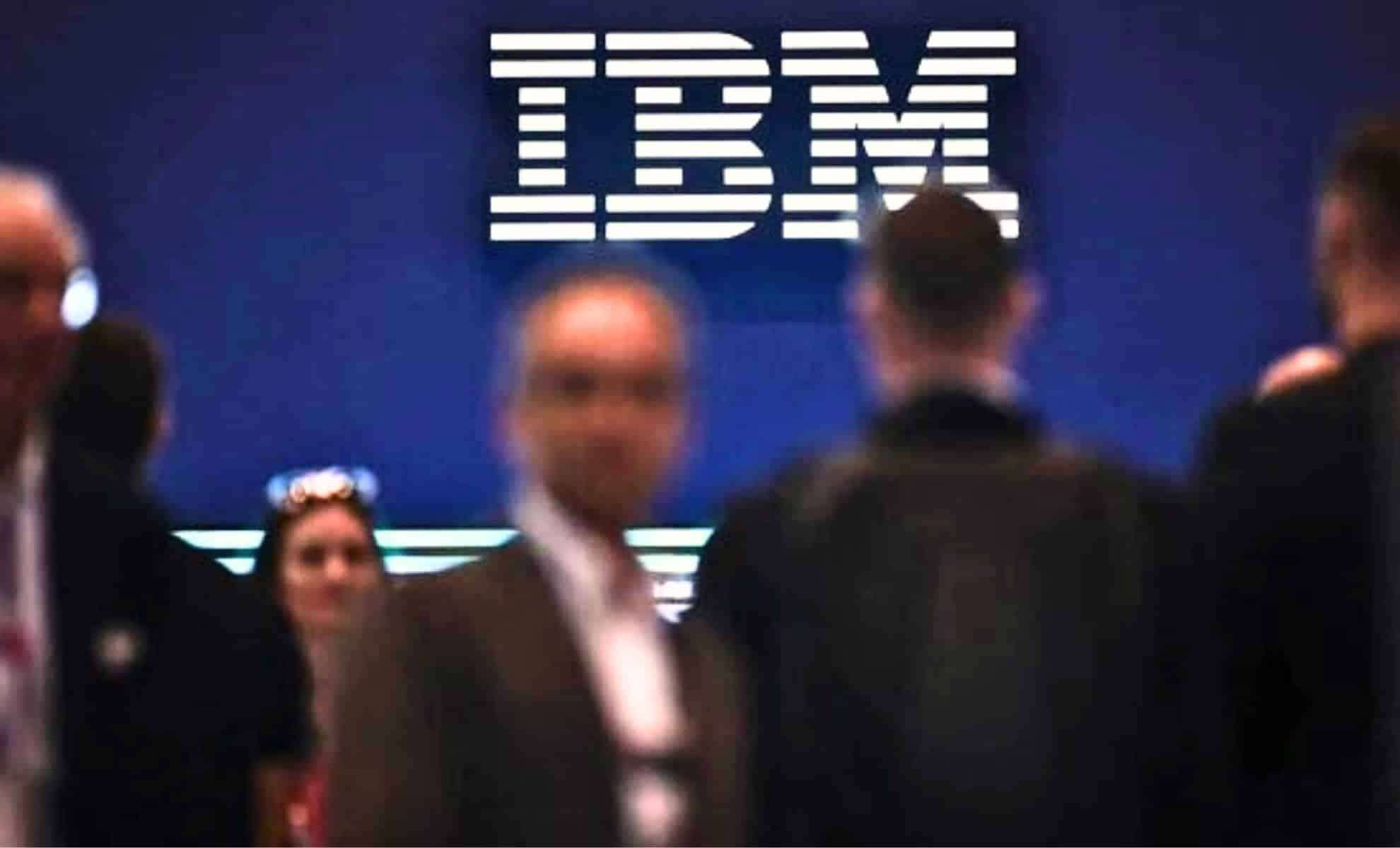 IBM’s AI Shift: Cutting 8,000 Jobs Only to Rehire More Skilled Talent Shortly After 