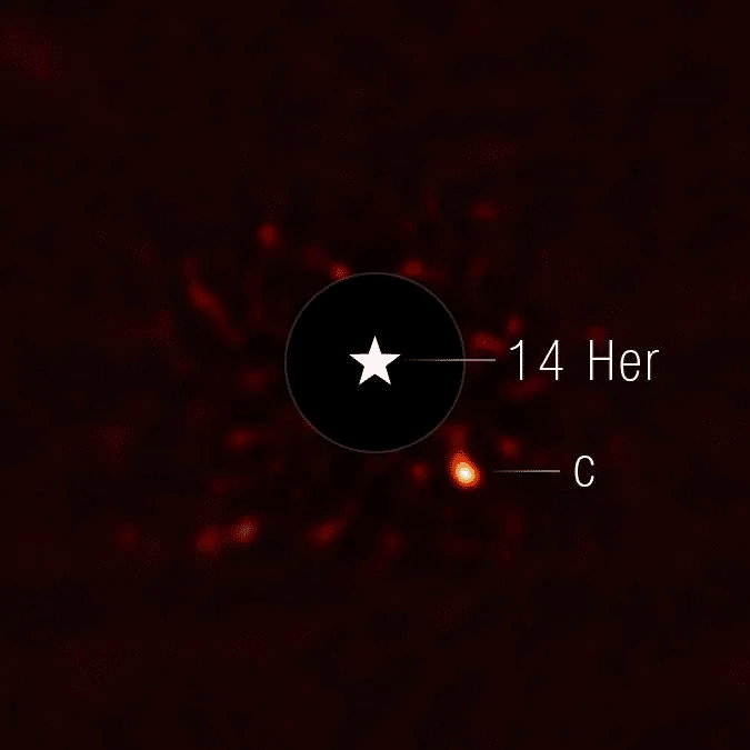 image-28-bb8ae35a0c25da6d23e1a975221a37cc.png