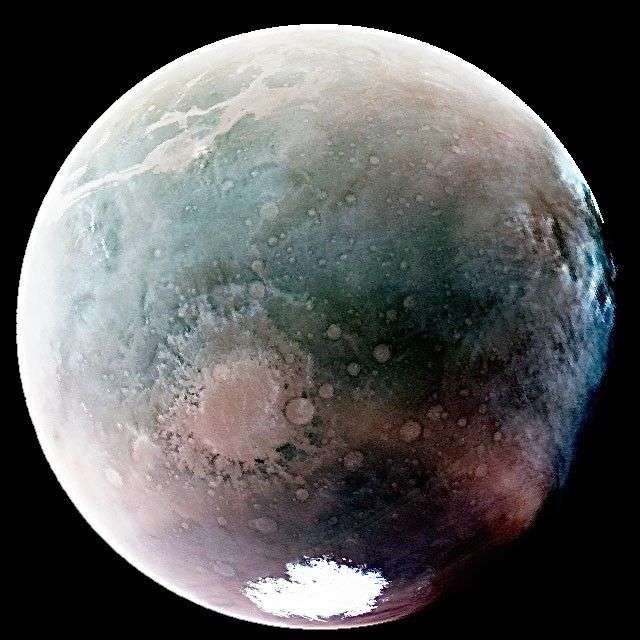 A-UV-view-of-Mars-with-the-MAVEN-spacecraft-33e7dbf95c3813cb397a3b80b2de7c92.jpg