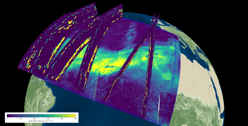 Desert_dust_plume_over_the_Atlantic_observed_by_Aeolus_and_Sentinel-5P-5e26964aa90e4d9e50409293ef8ea3e2.png