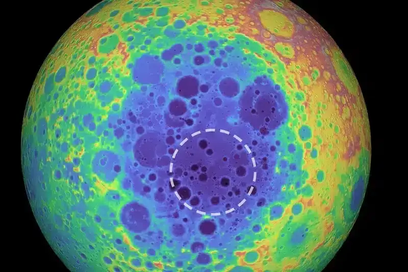 a-graphic-of-the-far-side-of-the-moon-where-the-u00a0south-pole-aitken-basin-is-located-7b28219851f93d8de0d14575d702c7c3.webp