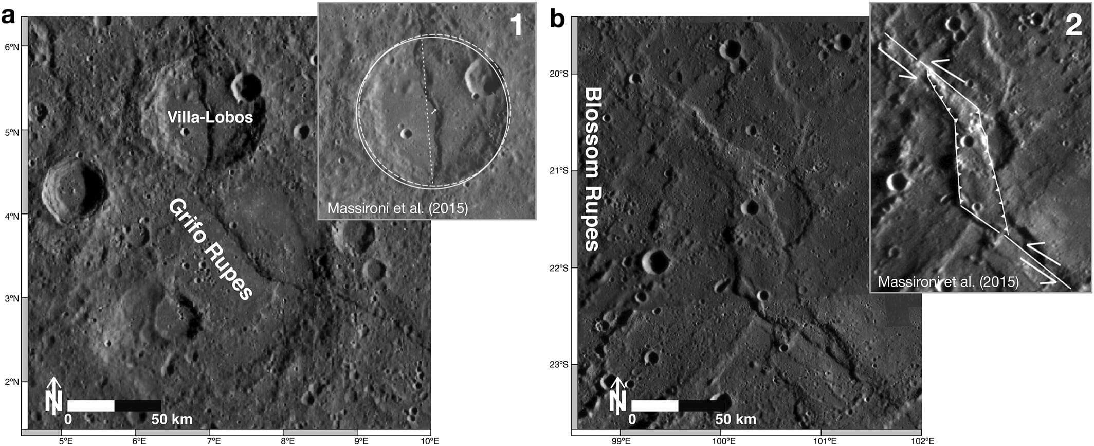 credit-Journal-of-Geophysical-Research-Planets-130d69b94134a84a6ee91ba2114d56e2.jpg
