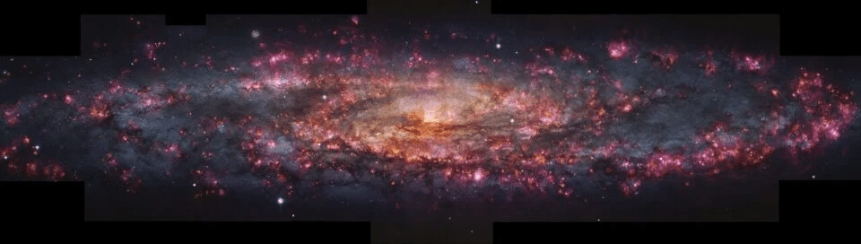 image-37-e6ce5745a439ef4445d6a2100d150897.png