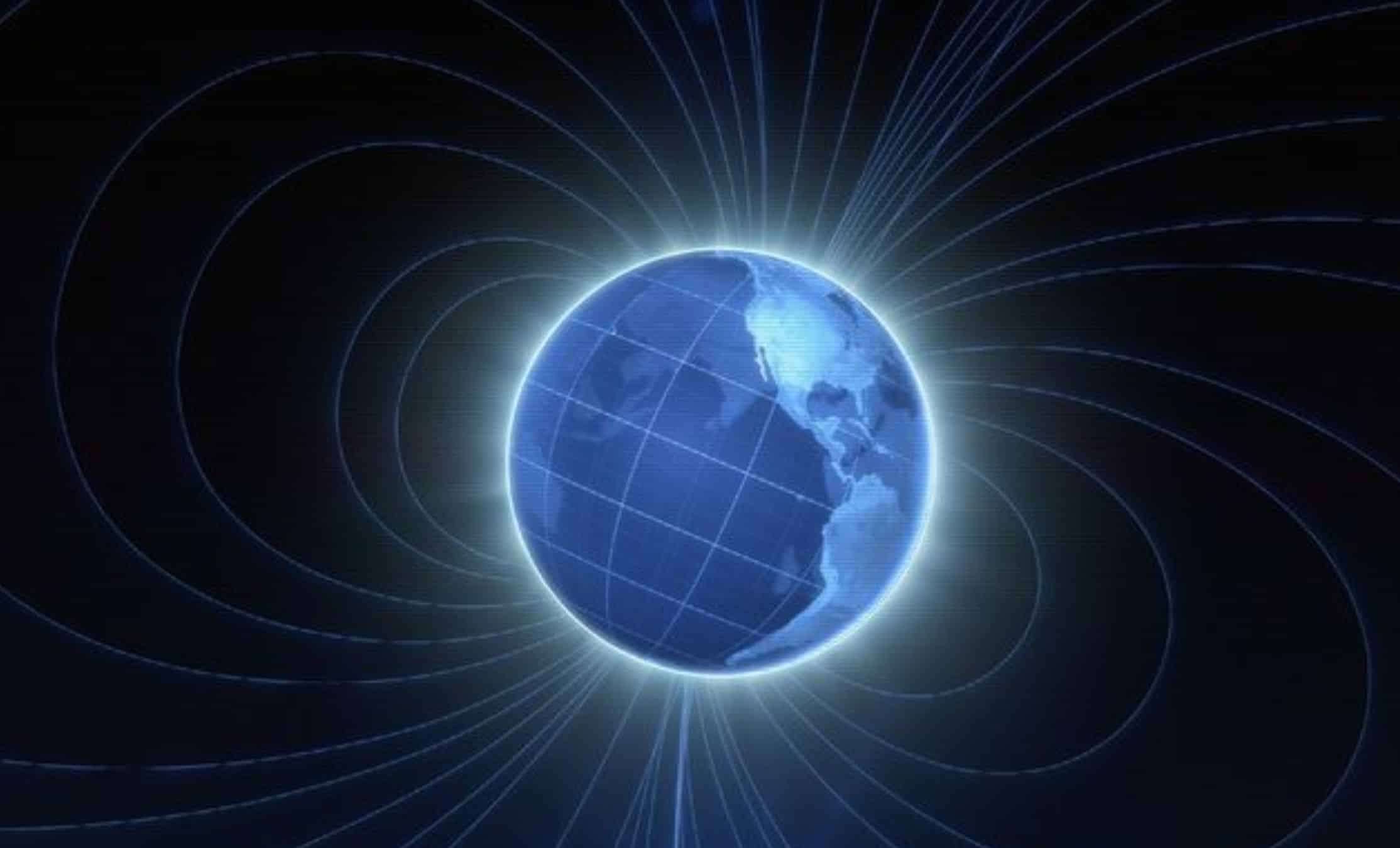 NASA Launches Rockets Into Enigmatic Ionospheric Clouds Threatening Global Communications 