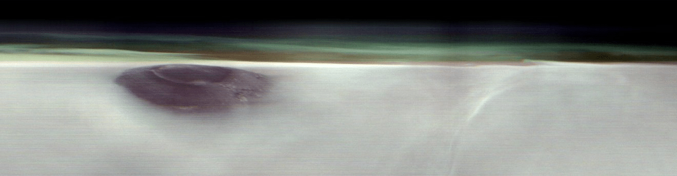 image-14-8e60e15c4ad6ccfefa57b685a5931f76.png