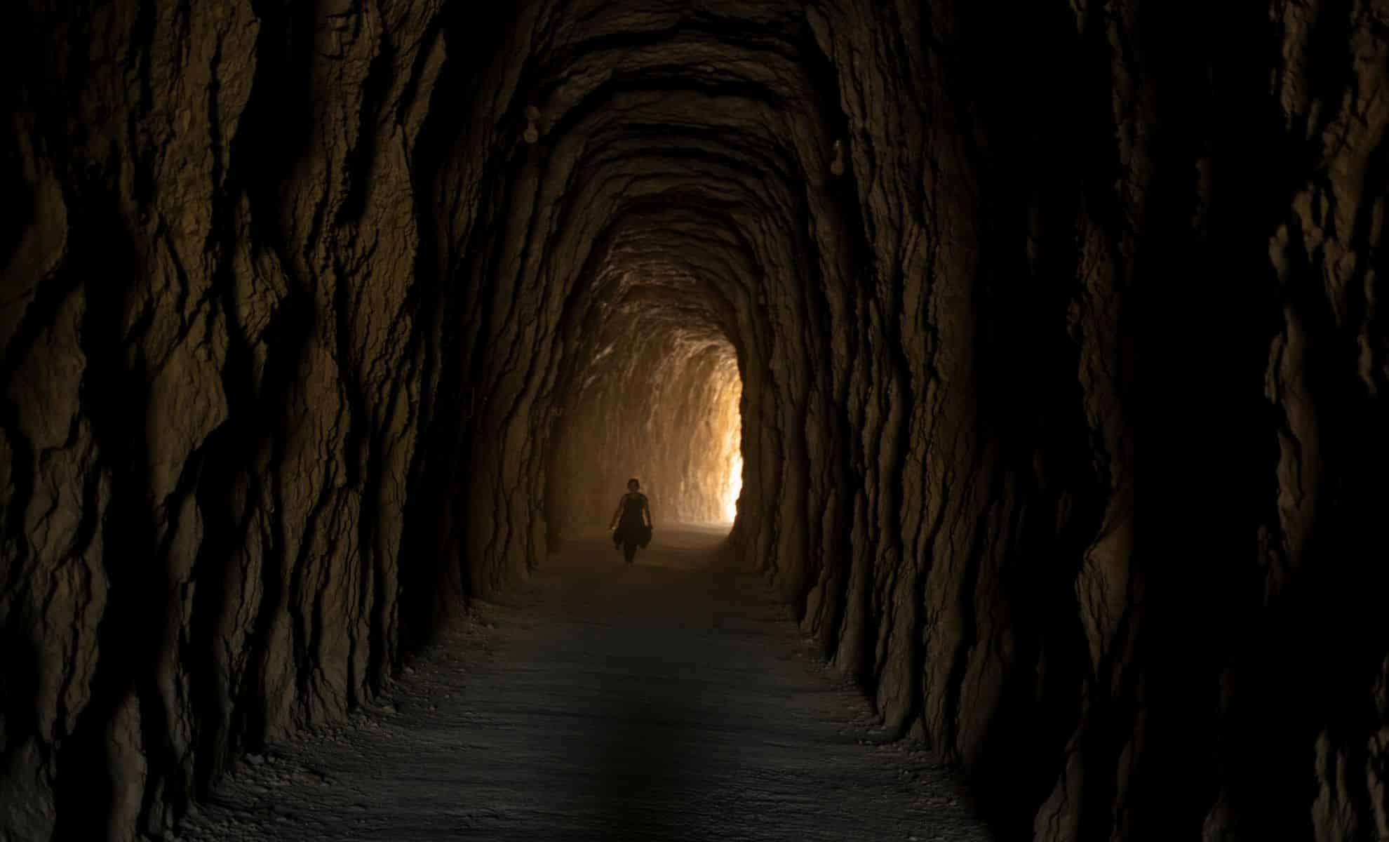 Unveiling a Neanderthal-Human Hybrid Child from the Oldest Burial Site on Earth 