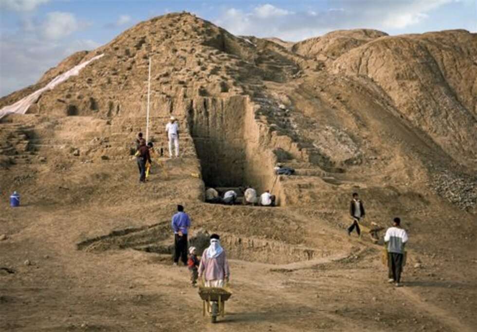 Konar-Sandal-mound-b393e5c752bf54f72ff59d95c0d52f87.jpg