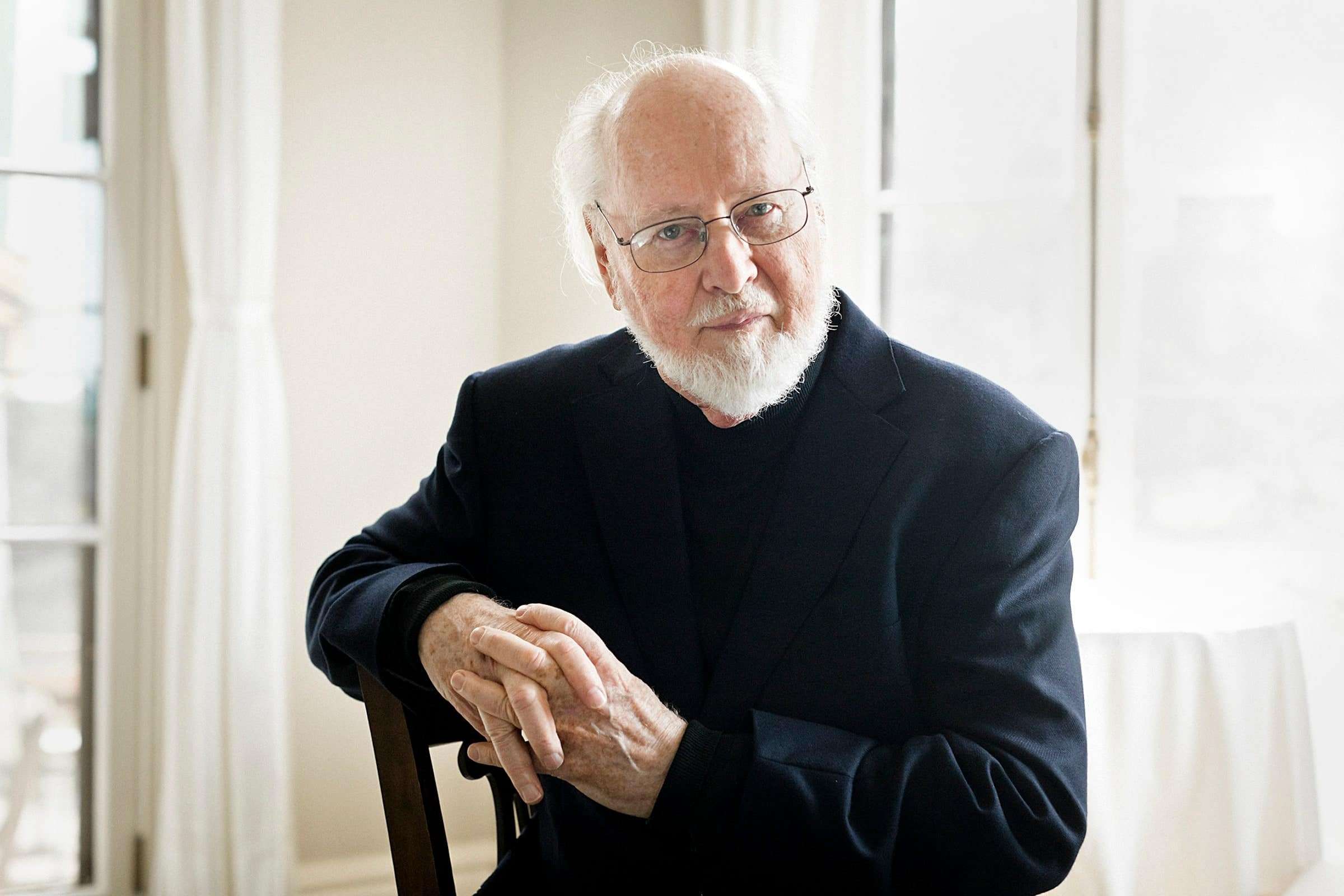 john-towner-williams-97354297e7ebc87dedd7a84c7485bf79.jpeg