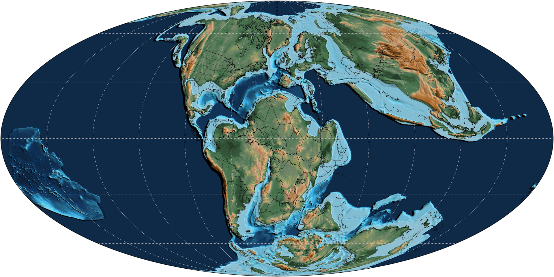 file-20250430-62-xpjxpv-d36e29a1d2c51564fc5bdbbcdc680a24.png