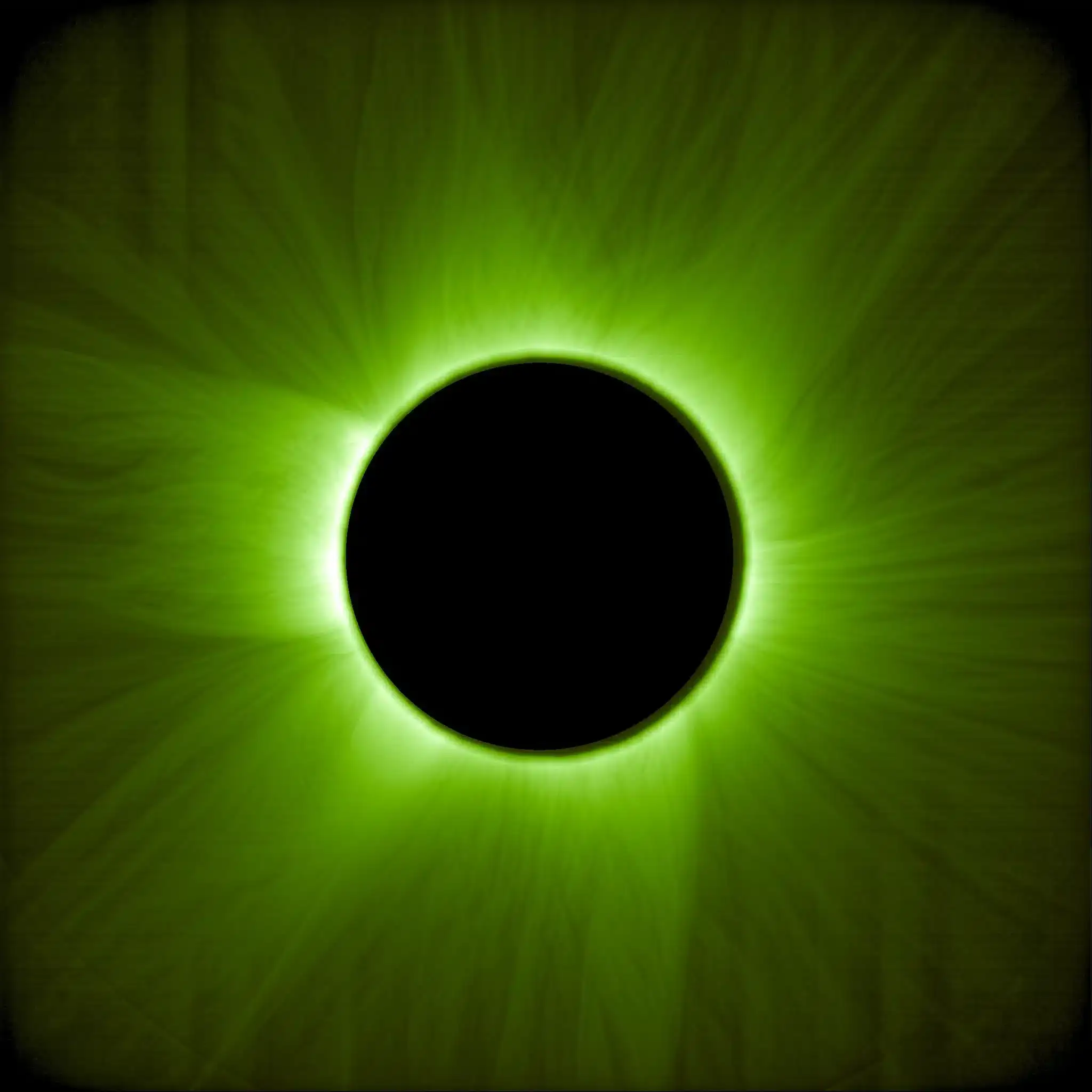 Solar-Corona-Viewed-Proba-3-deca09d1c9d200b66249d062d9e5e963.webp