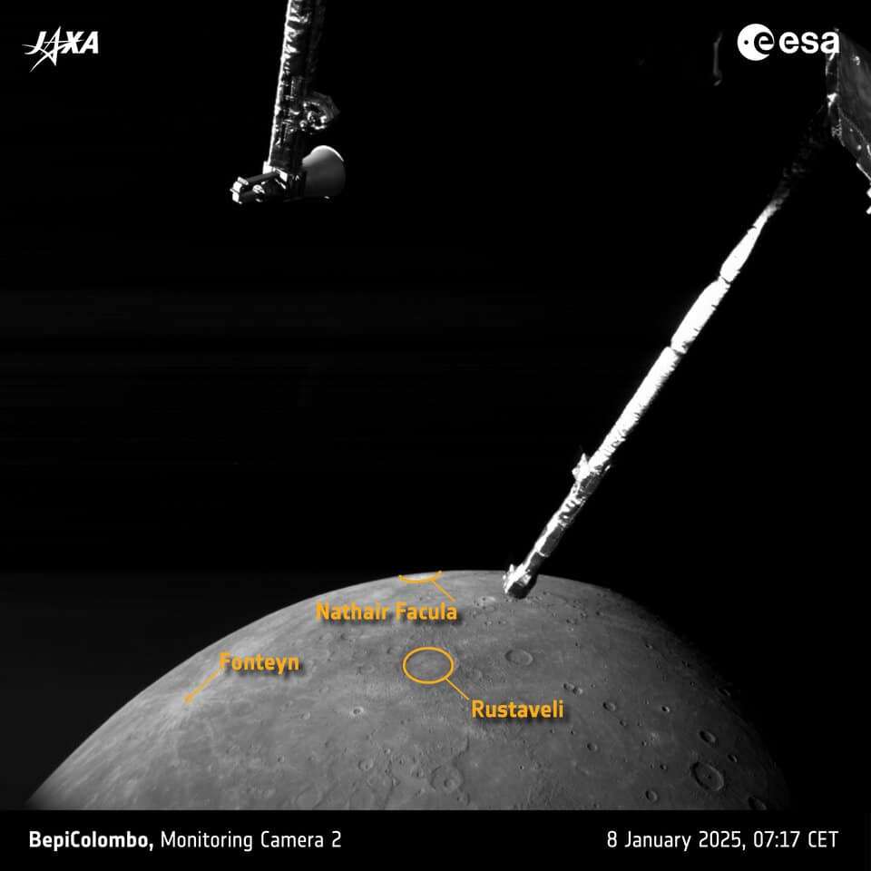 Lava_and_debris_brighten_Mercury_s_surface-3b3504b2b0df953c0ed05a5ca76c077e.jpg