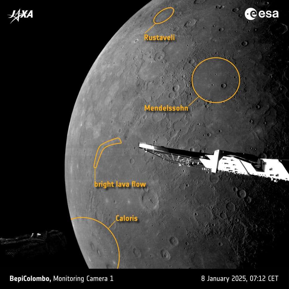 Mercury_s_sunlit_north_viewed_by_M-CAM_1-8f5911841a0b8b9f03eac2c096a7cc37.jpg