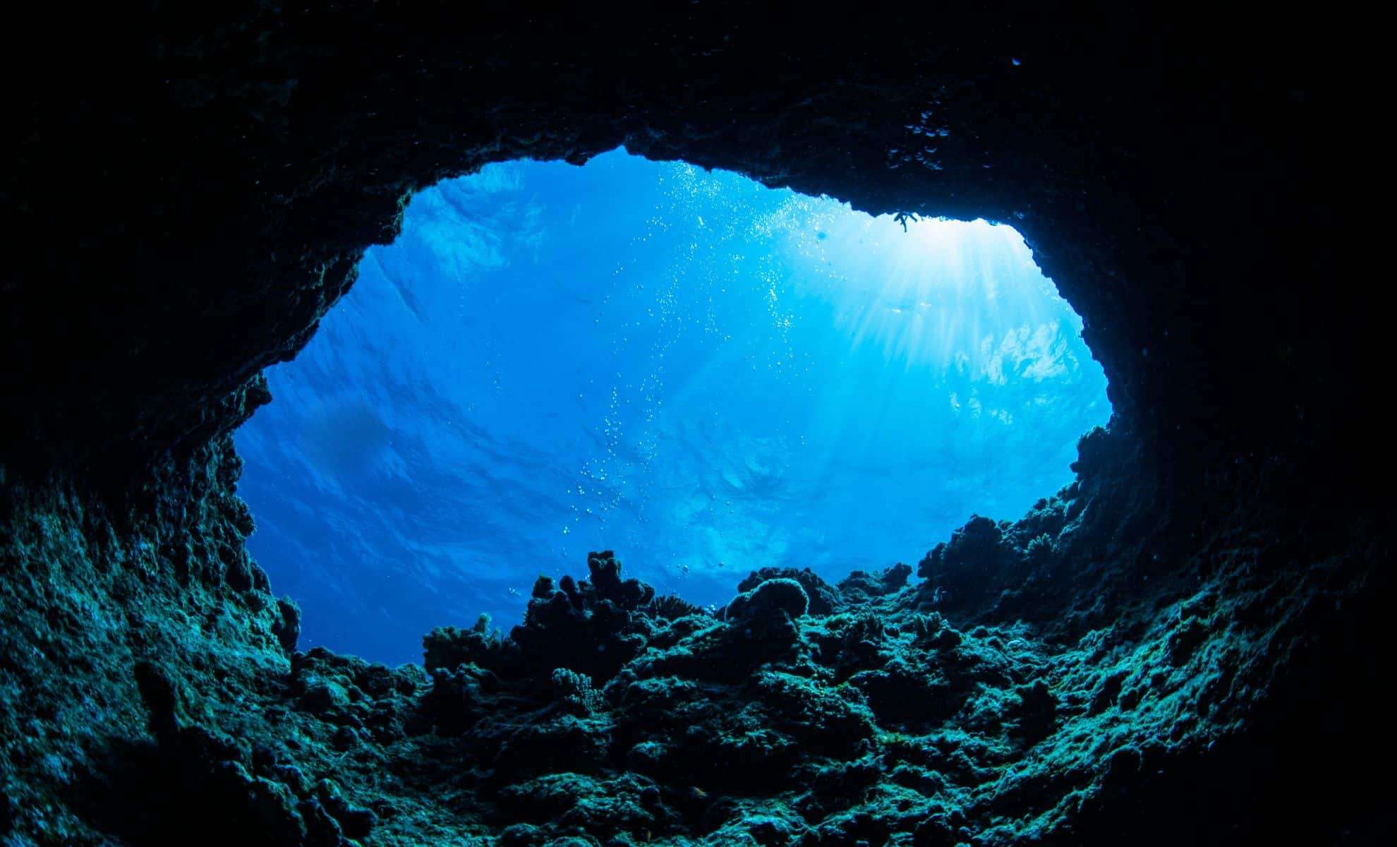 Enormous Underground Water Reservoir Found Beneath Oregon’s Cascades Holds Twice California’s Stored Water 