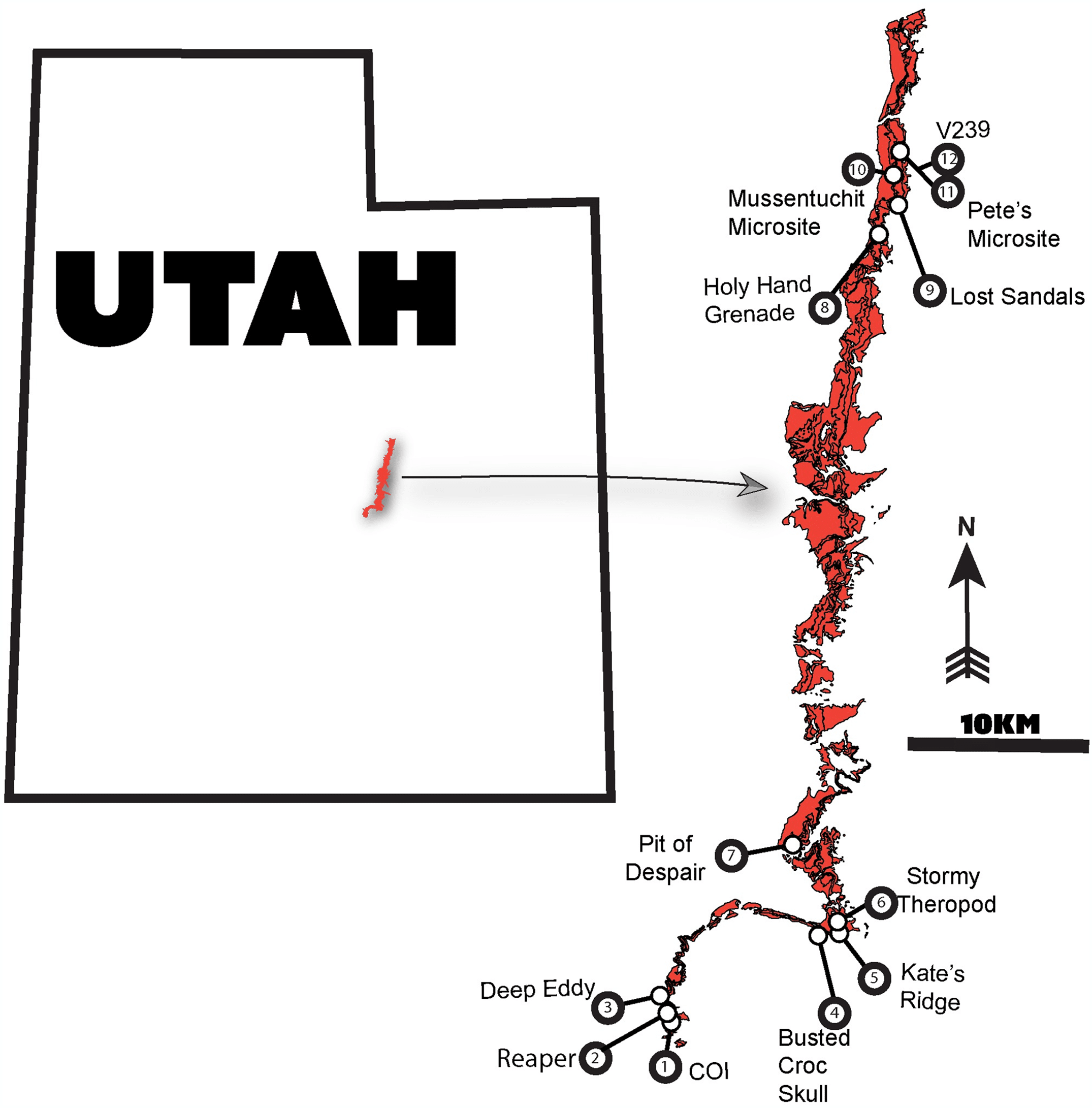Location-and-geology-of-the-study-area-22a73edc99385ae5ba05978fd9dac3c5.png