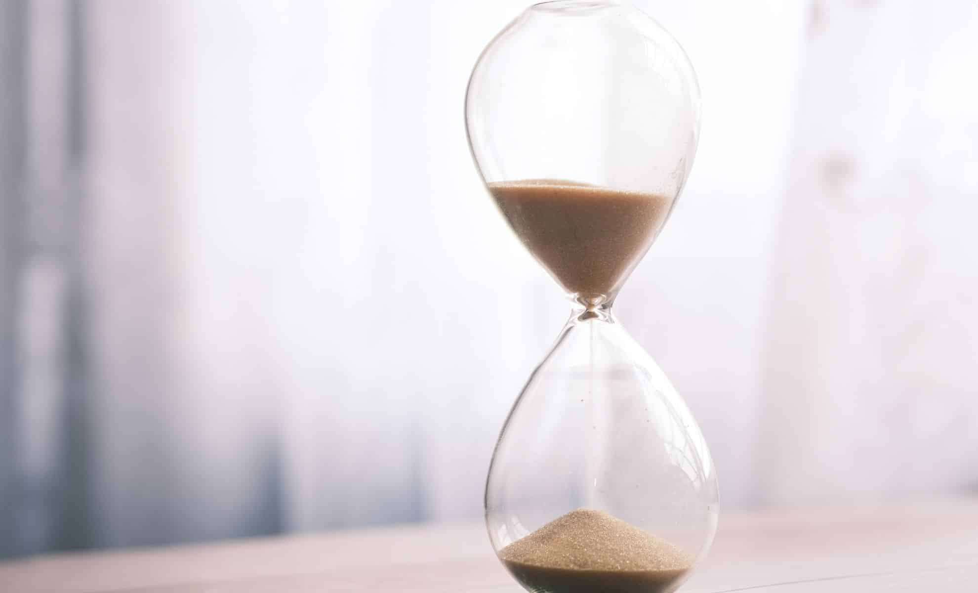 Scientists Discover Exercise Can Make Time Feel Nearly 9% Slower 