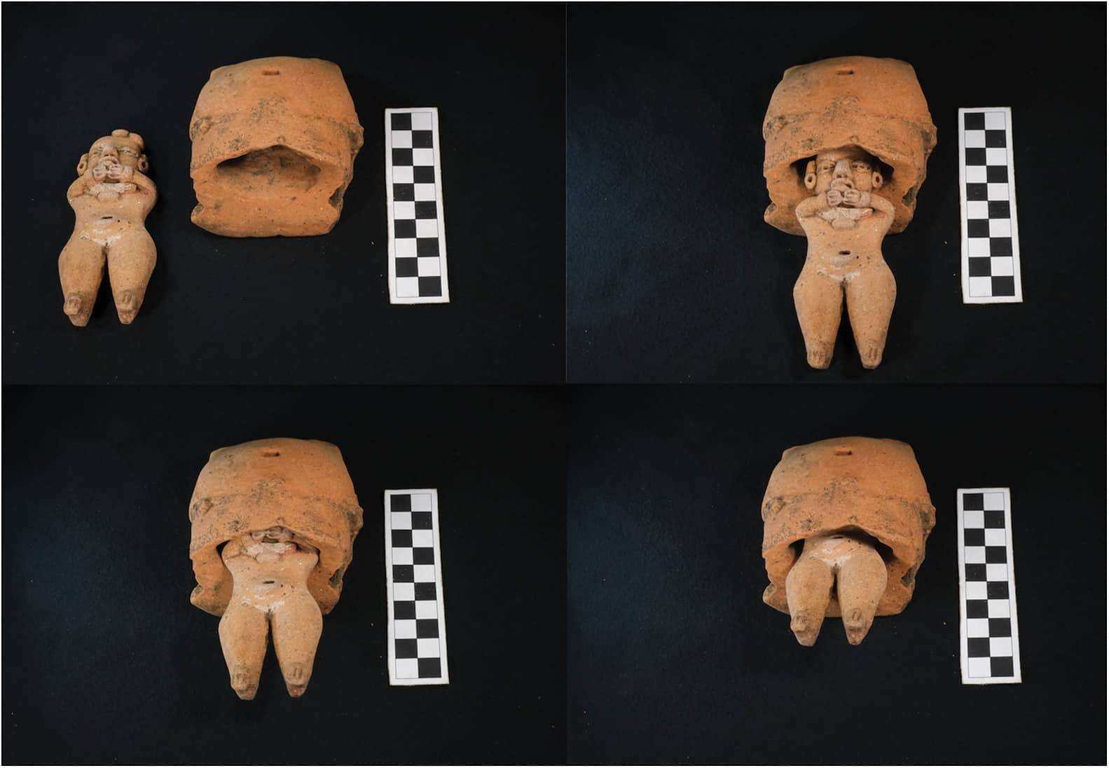 strange-dolls-left-atop-a-pyramid-are-baffling-archaeologists-58129f4cf44e746d403bdfb2656095bc.jpg