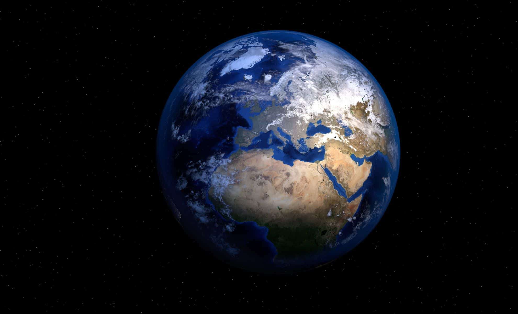 Decoding a Nine-Day Mystery: Unraveling Uncommon Seismic Signals from Earth 