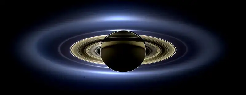 cassini-586aa83d46f546c17a9e64fae307bfce.webp