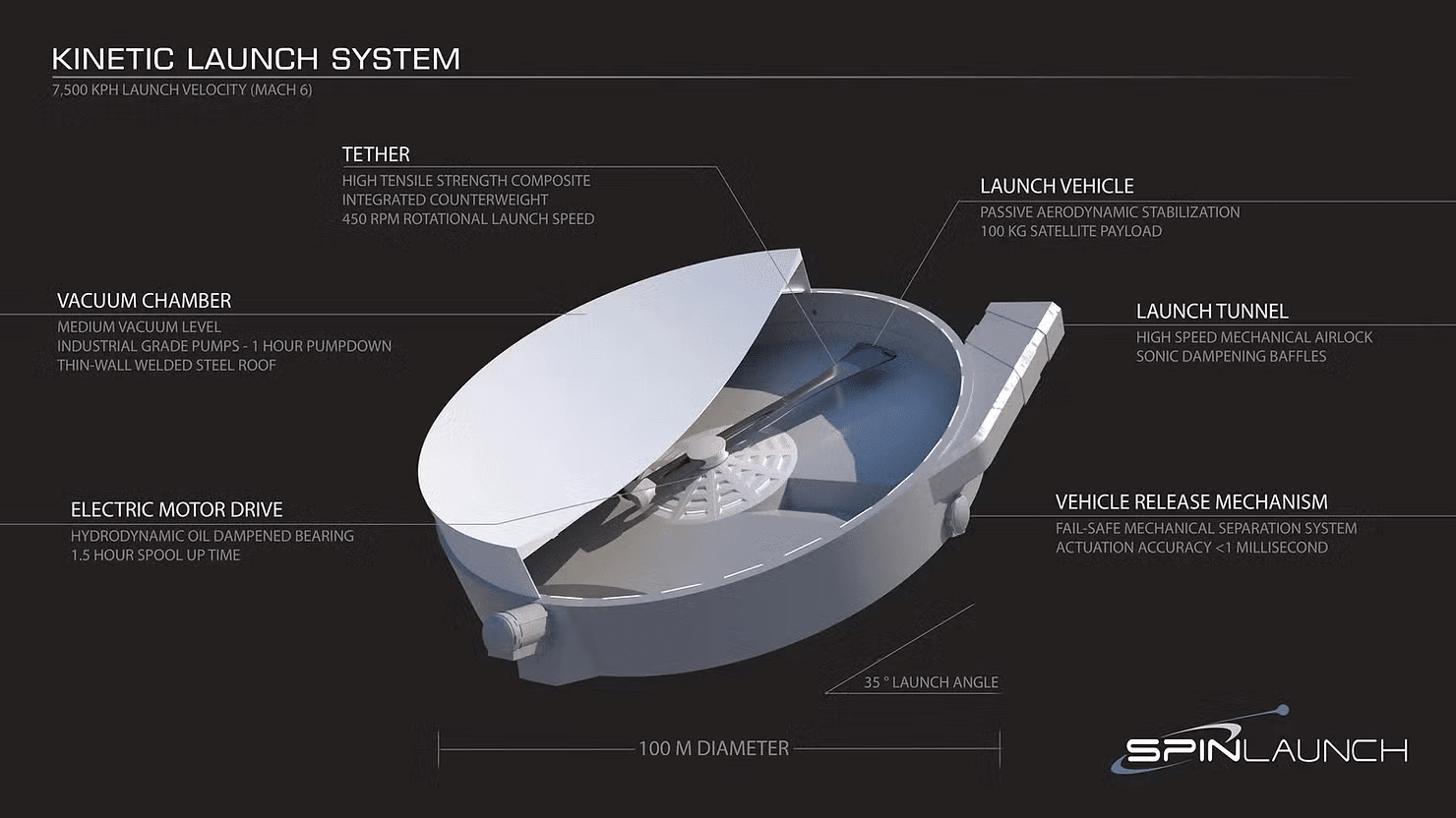 image-45-3d8b8a088203e26a287ae771c7840eae.png