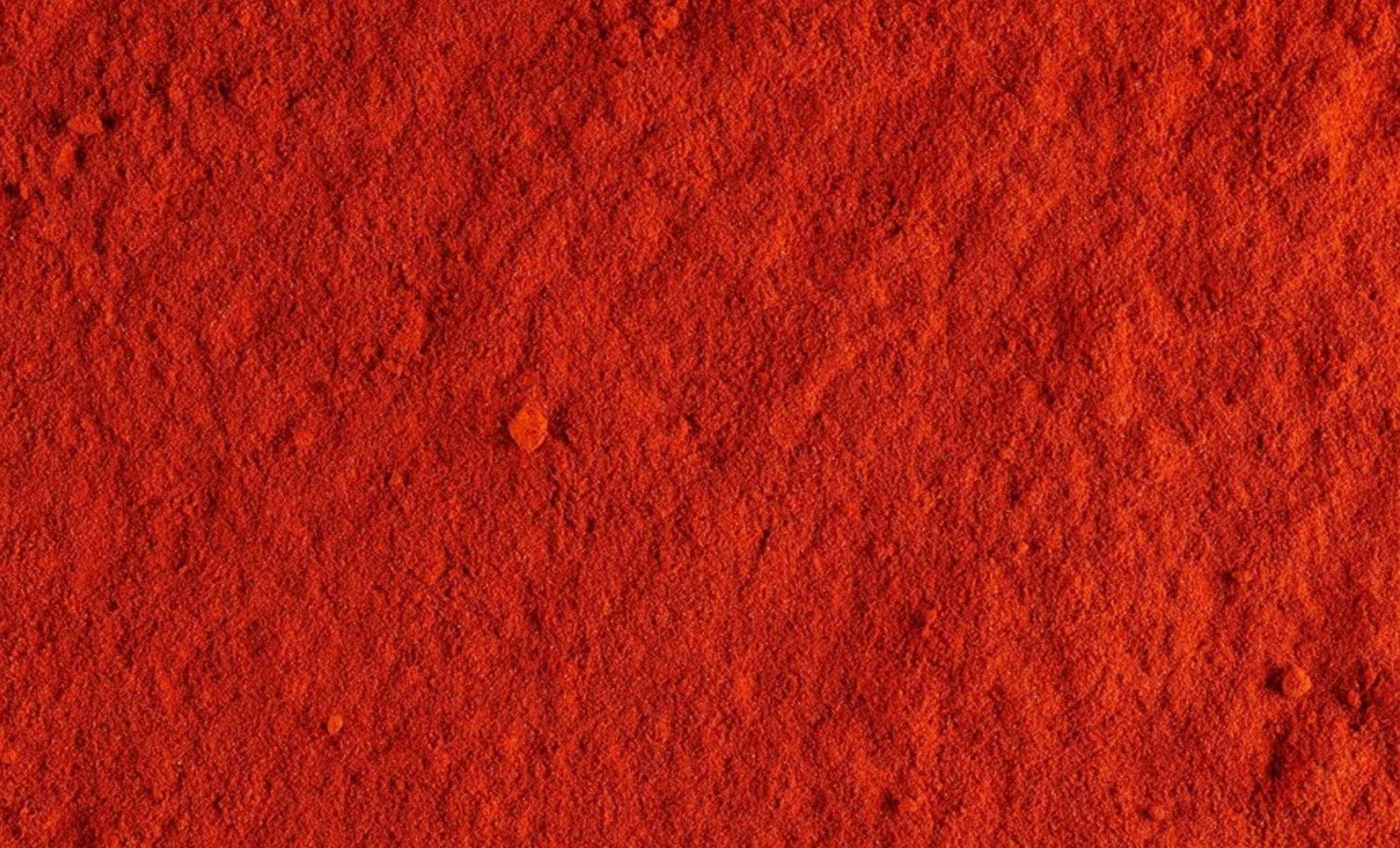 Unveiling Paprika: What Is This Popular Spice Really Made From? 