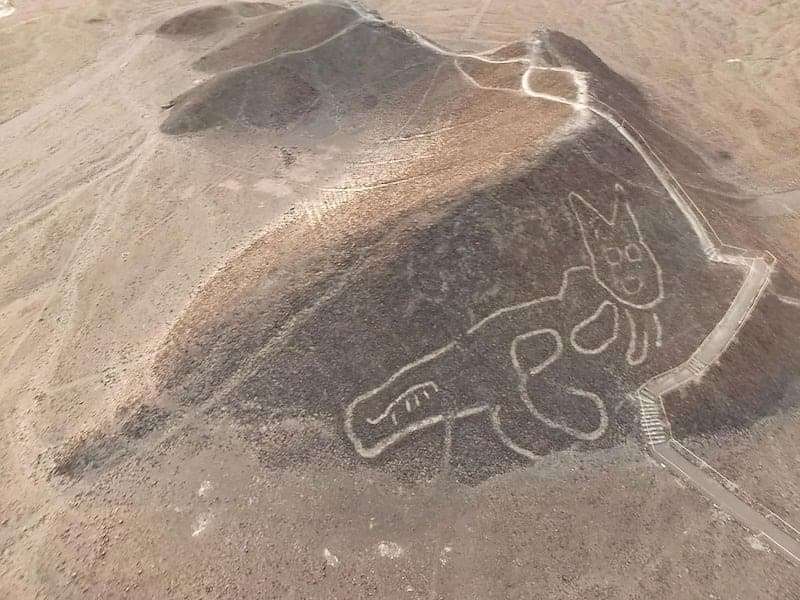 The-figure-was-discovered-in-the-desert-near-the-town-of-Nazca-in-southern-Peru-b5600153afb7d0253857ab54daa965f0.jpeg