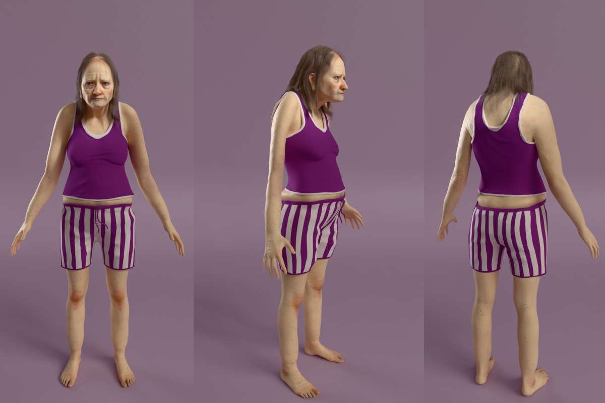 hannah-sleep-age-campaign-round2-1fc6004790bc218b6d1d7db56a4dc089.jpg