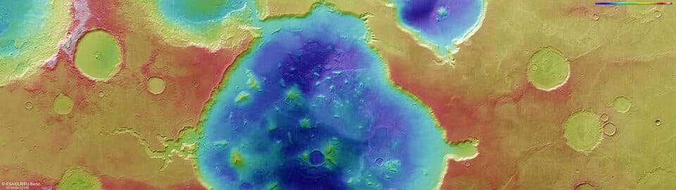 Topography_of_Deuteronilus_Cavus_on_Mars-2357abf1dd7492bd662dd54085e13509.jpg