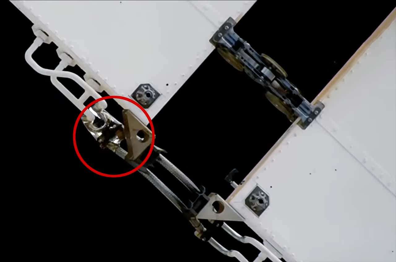 credit-NASA-TV-49a7b1ab1b648b2fbf7229e95db286fc.jpg