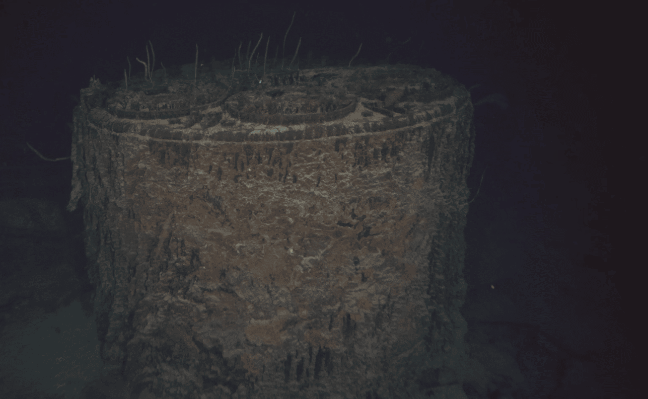 Sans-titre-3-29ba189ae1ae353804281c7ba4ac8732.png